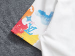 Classic T-shirt-316