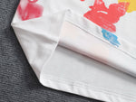 Classic T-shirt-316