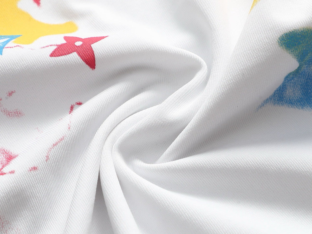 Classic T-shirt-316