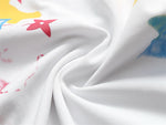 2026 New Arrival T-Shirt-177