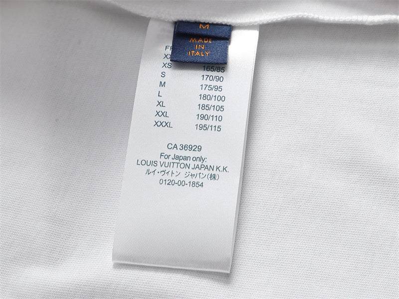 2026 New Arrival T-Shirt-177