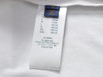 Classic T-shirt-316