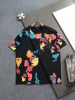 Classic T-shirt-316