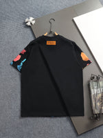 Classic T-shirt-316