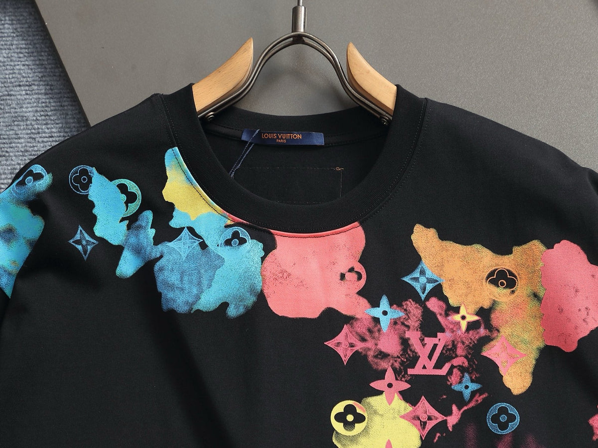 Classic T-shirt-316