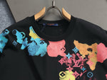 Classic T-shirt-316