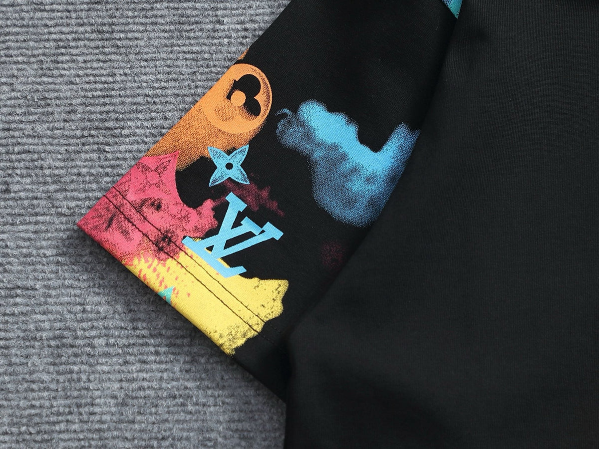 Classic T-shirt-316