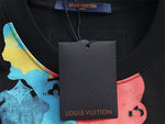 Classic T-shirt-316