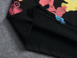 Classic T-shirt-316