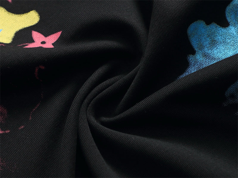 2026 New Arrival T-Shirt-177