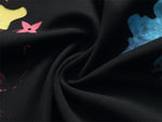 2026 New Arrival T-Shirt-177