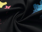 Classic T-shirt-361
