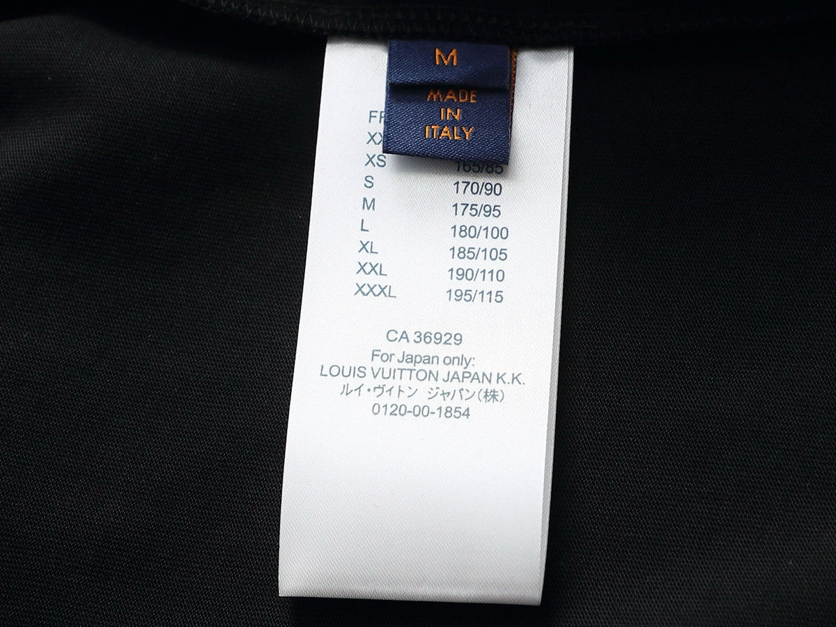 Classic T-shirt-316