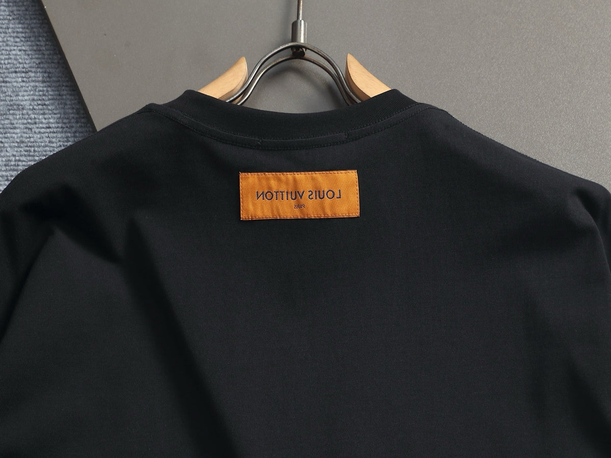 Classic T-shirt-316