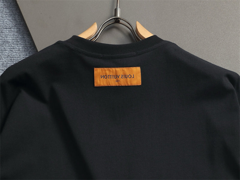 2026 New Arrival T-Shirt-177