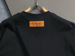 Classic T-shirt-316