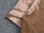Classic T-shirt-317