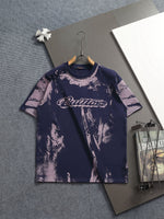 Classic T-shirt-317