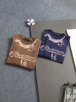 Classic T-shirt-317