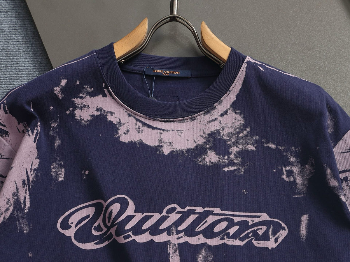 Classic T-shirt-317