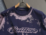 Classic T-shirt-317
