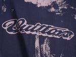 Classic T-shirt-317