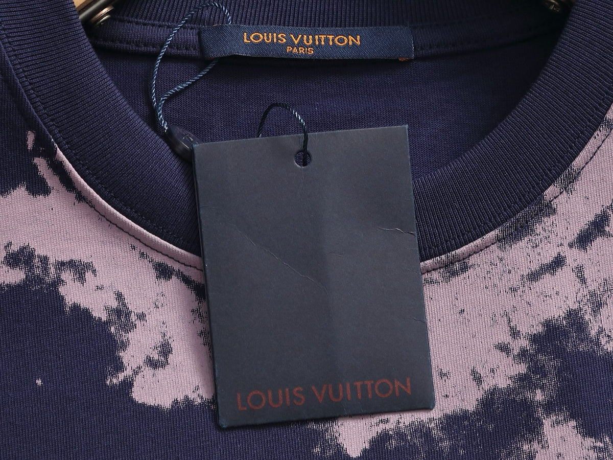 Classic T-shirt-317