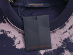 Classic T-shirt-317