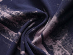 Classic T-shirt-317