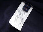 Classic T-shirt-317