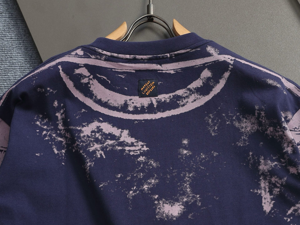 Classic T-shirt-317