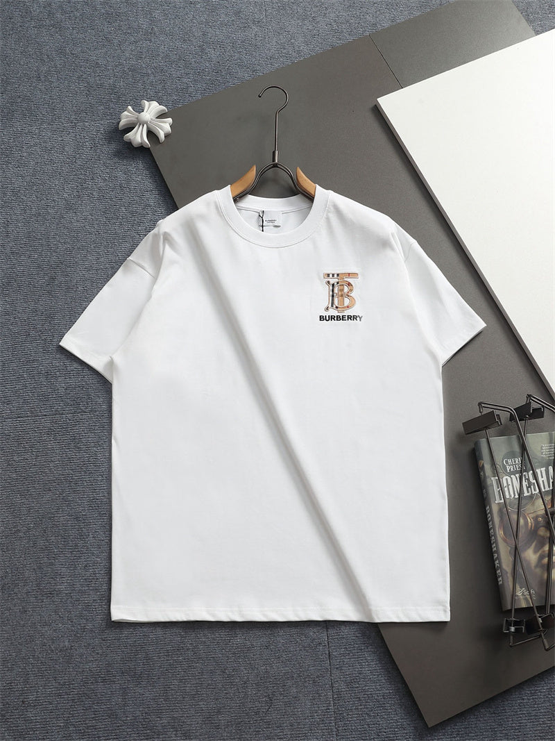 2026 New Arrival T-Shirt-153