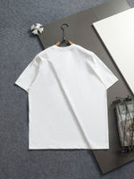 Classic T-shirt-387