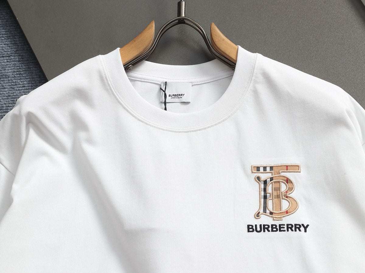 Classic T-shirt-318
