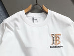 Classic T-shirt-318