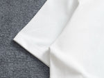 Classic T-shirt-318