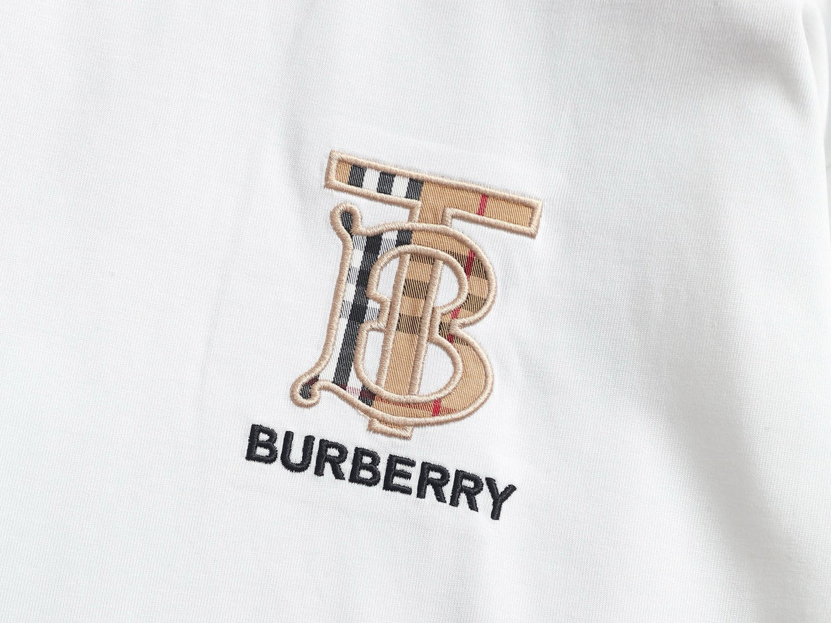 Classic T-shirt-387