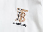 Classic T-shirt-387