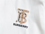 2026 New Arrival T-Shirt-153