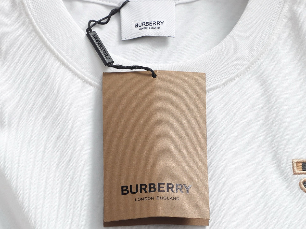 Classic T-shirt-318