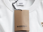 Classic T-shirt-318