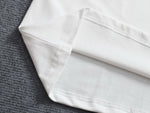 Classic T-shirt-318