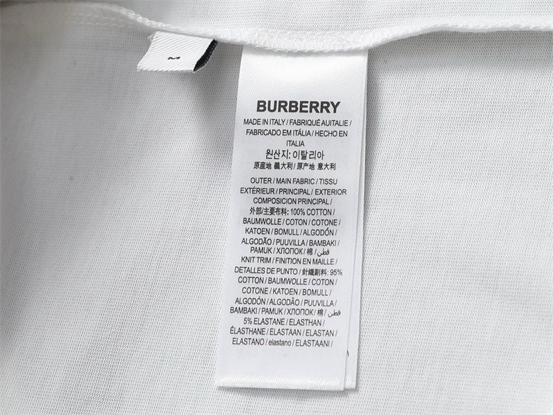 2026 New Arrival T-Shirt-153