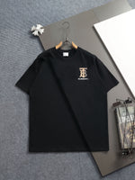 Classic T-shirt-318