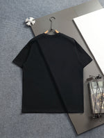 Classic T-shirt-318