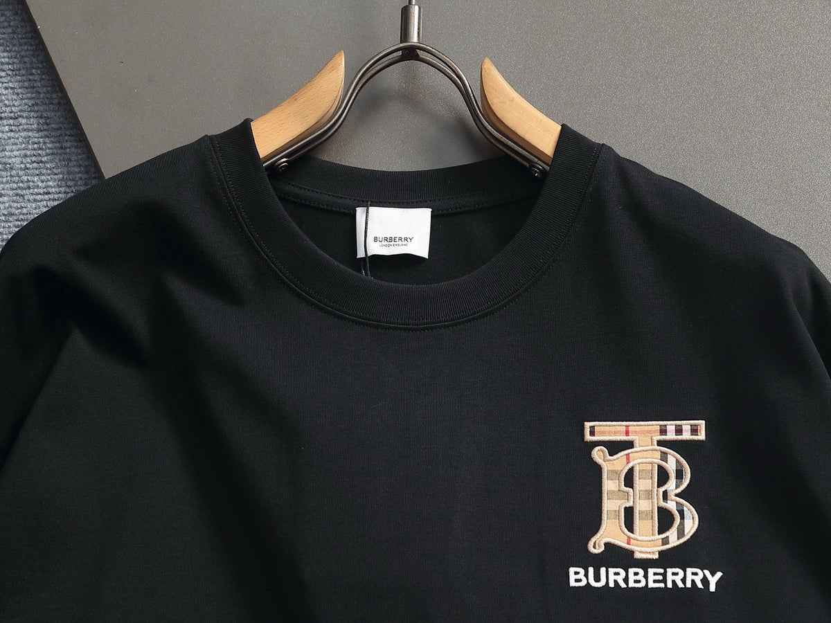 Classic T-shirt-318
