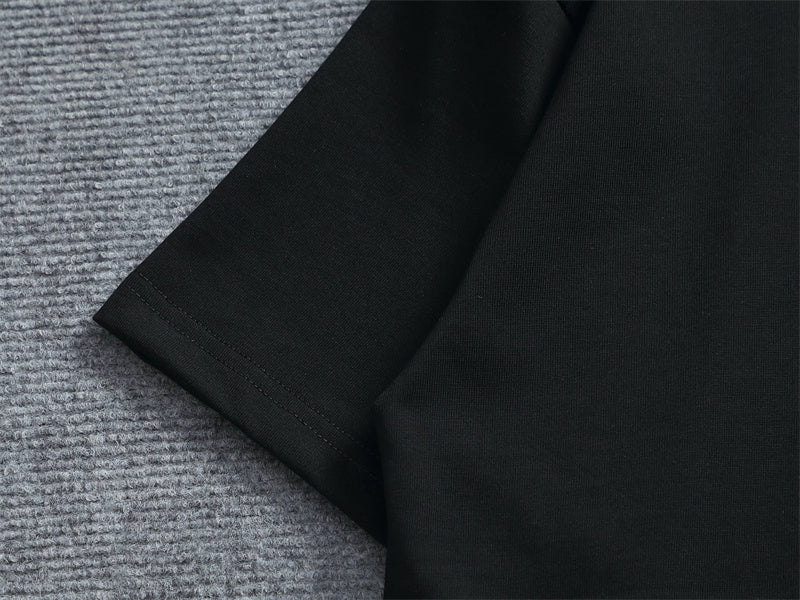 2026 New Arrival T-Shirt-153