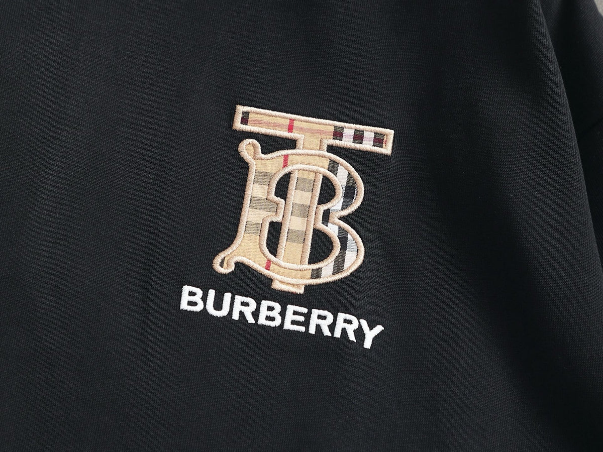 Classic T-shirt-387