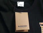 Classic T-shirt-318