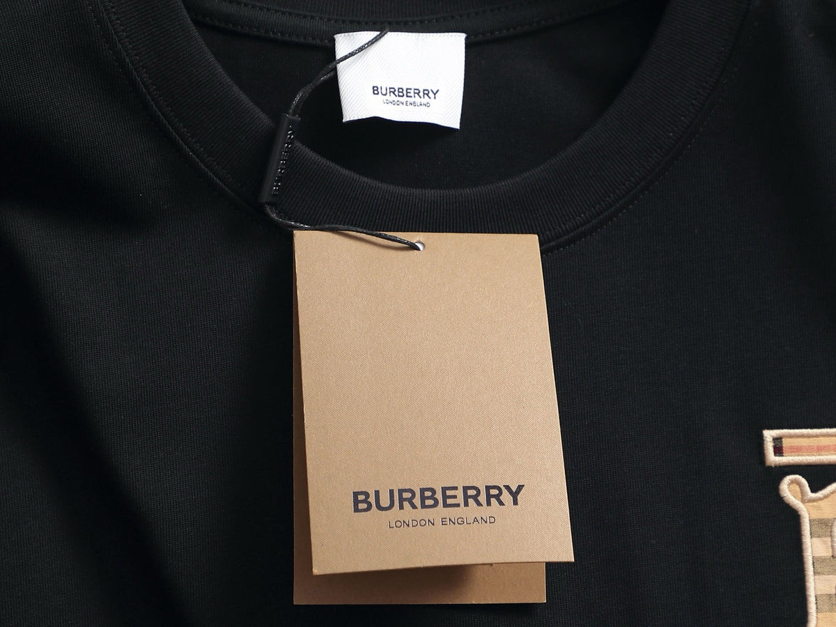 Classic T-shirt-387